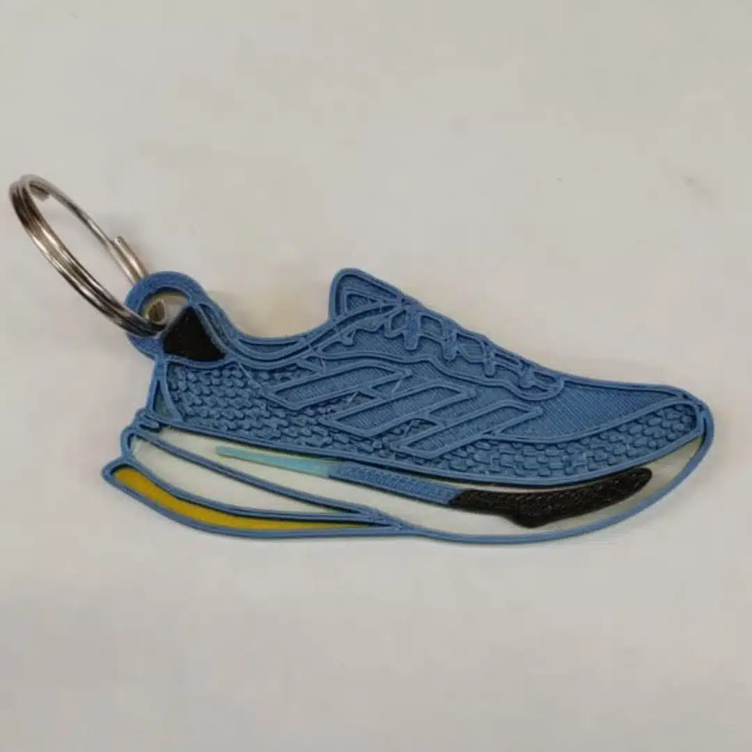 Diseño sin título (10)