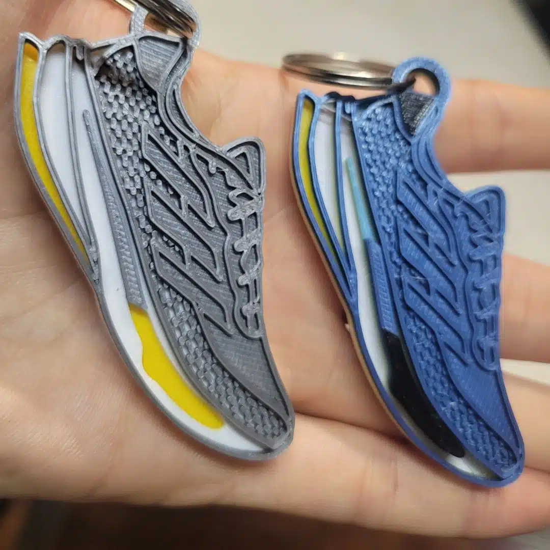 Diseño sin título (11)