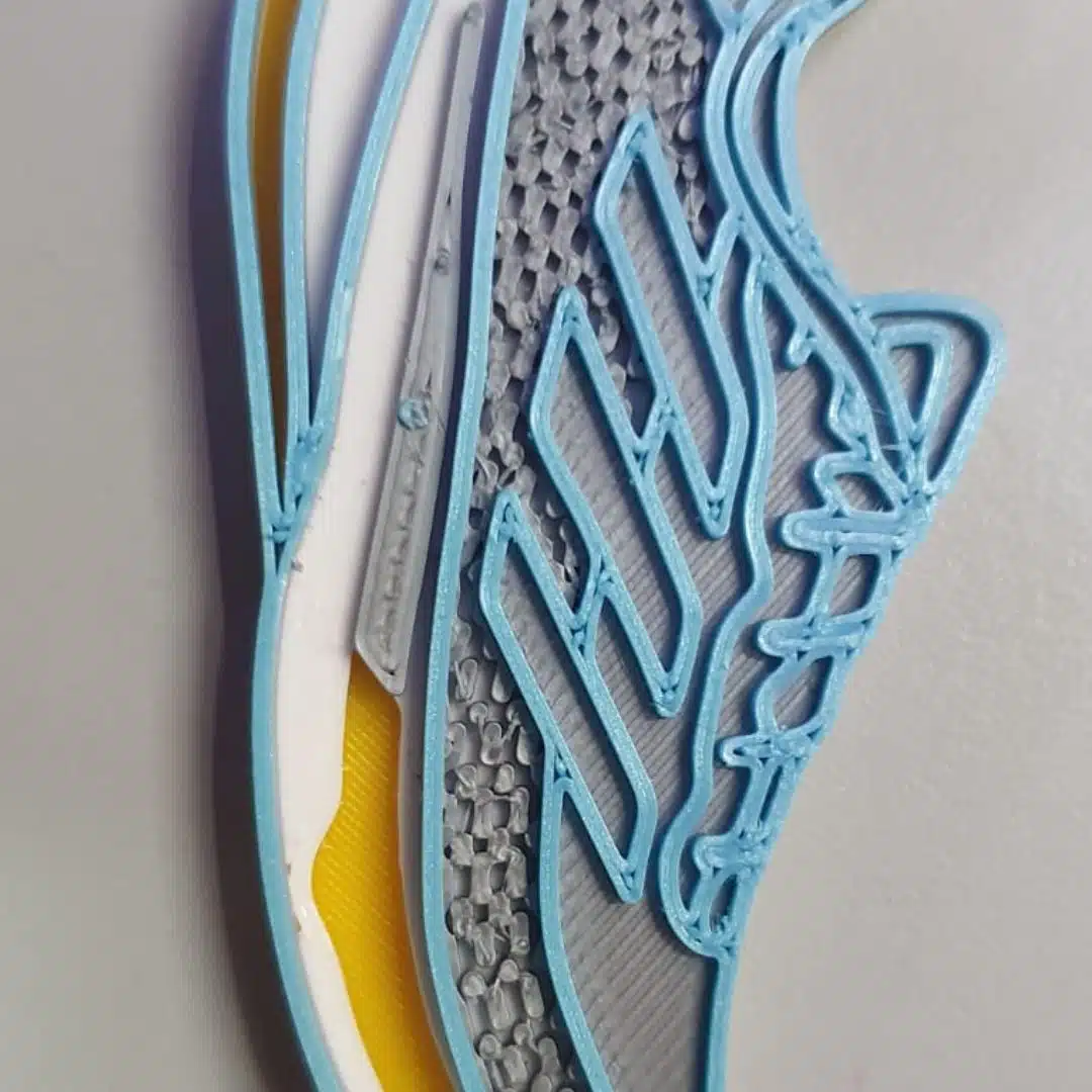 Diseño sin título (12)