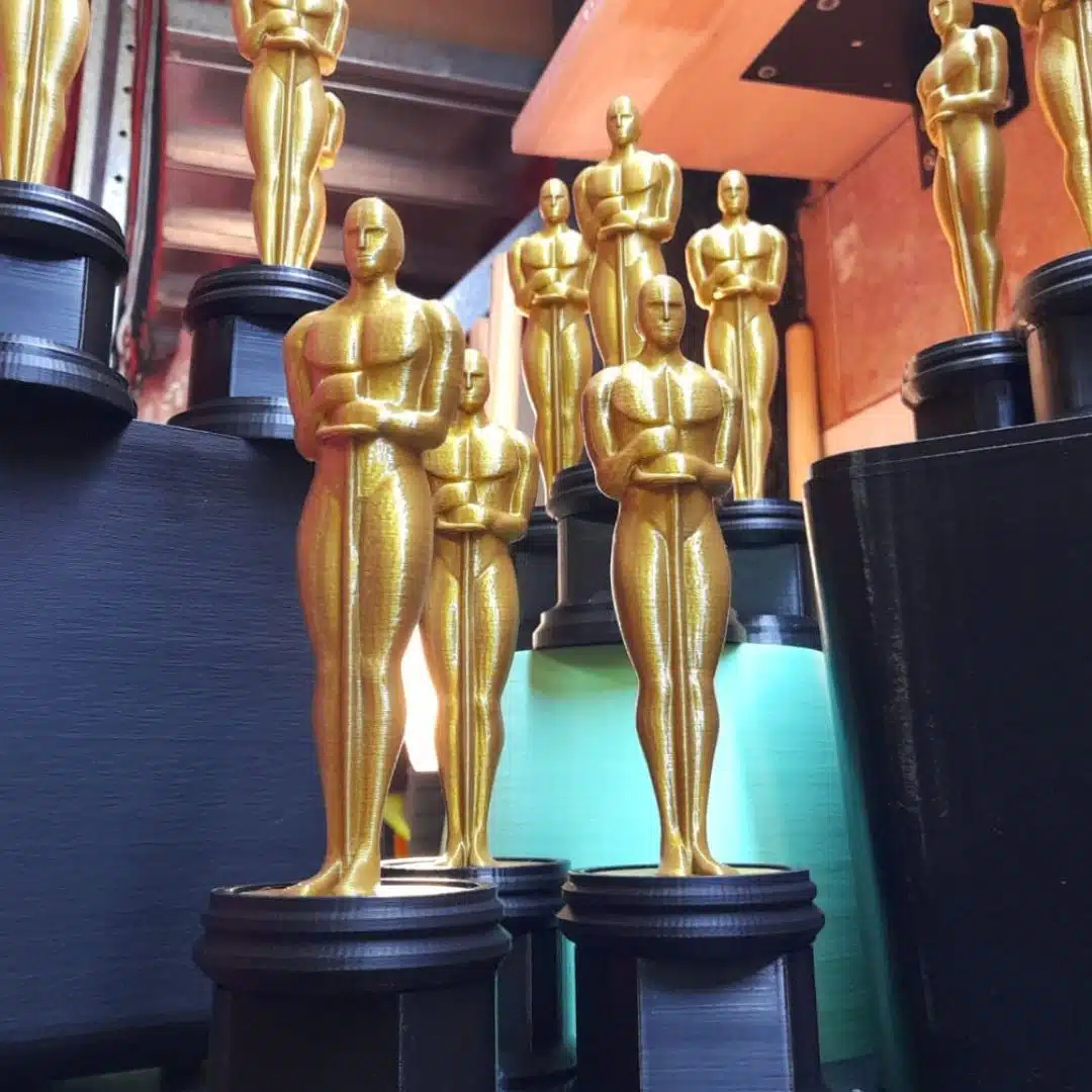 Diseño sin título (19)