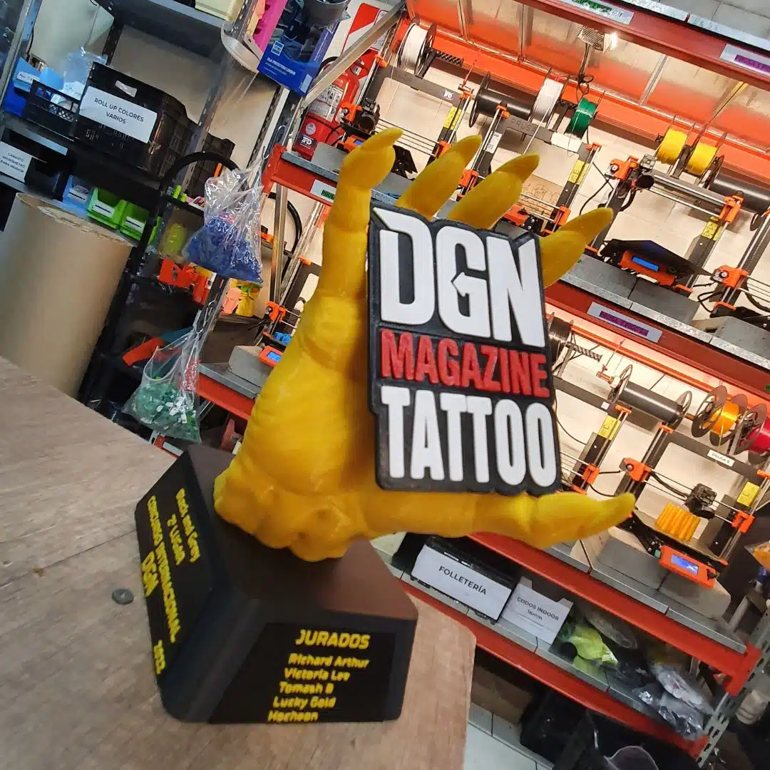 Diseño sin título (20)