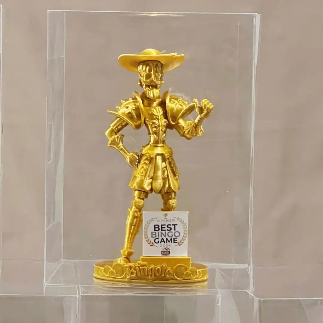 Diseño sin título (21)