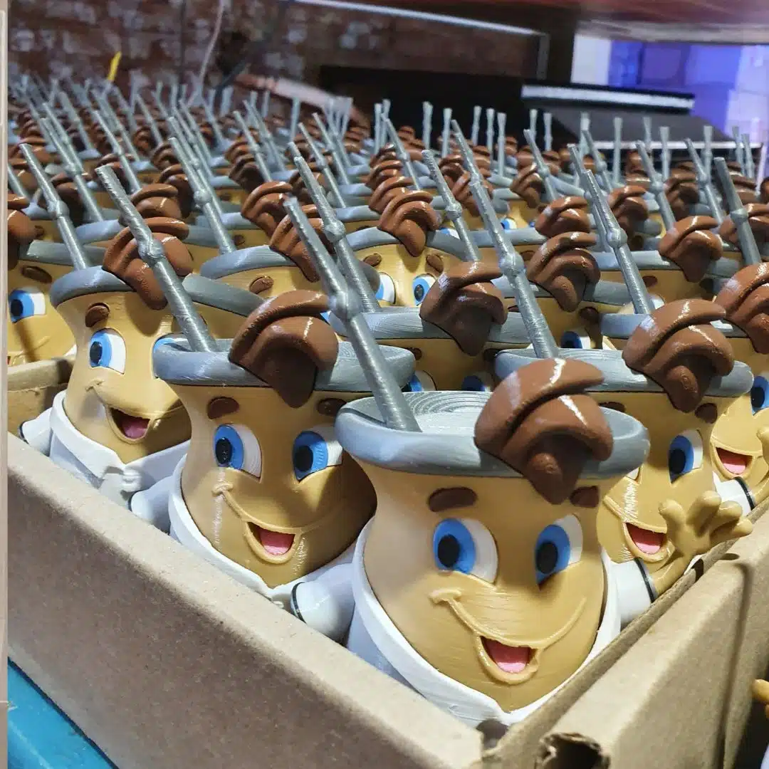 Diseño sin título (22)