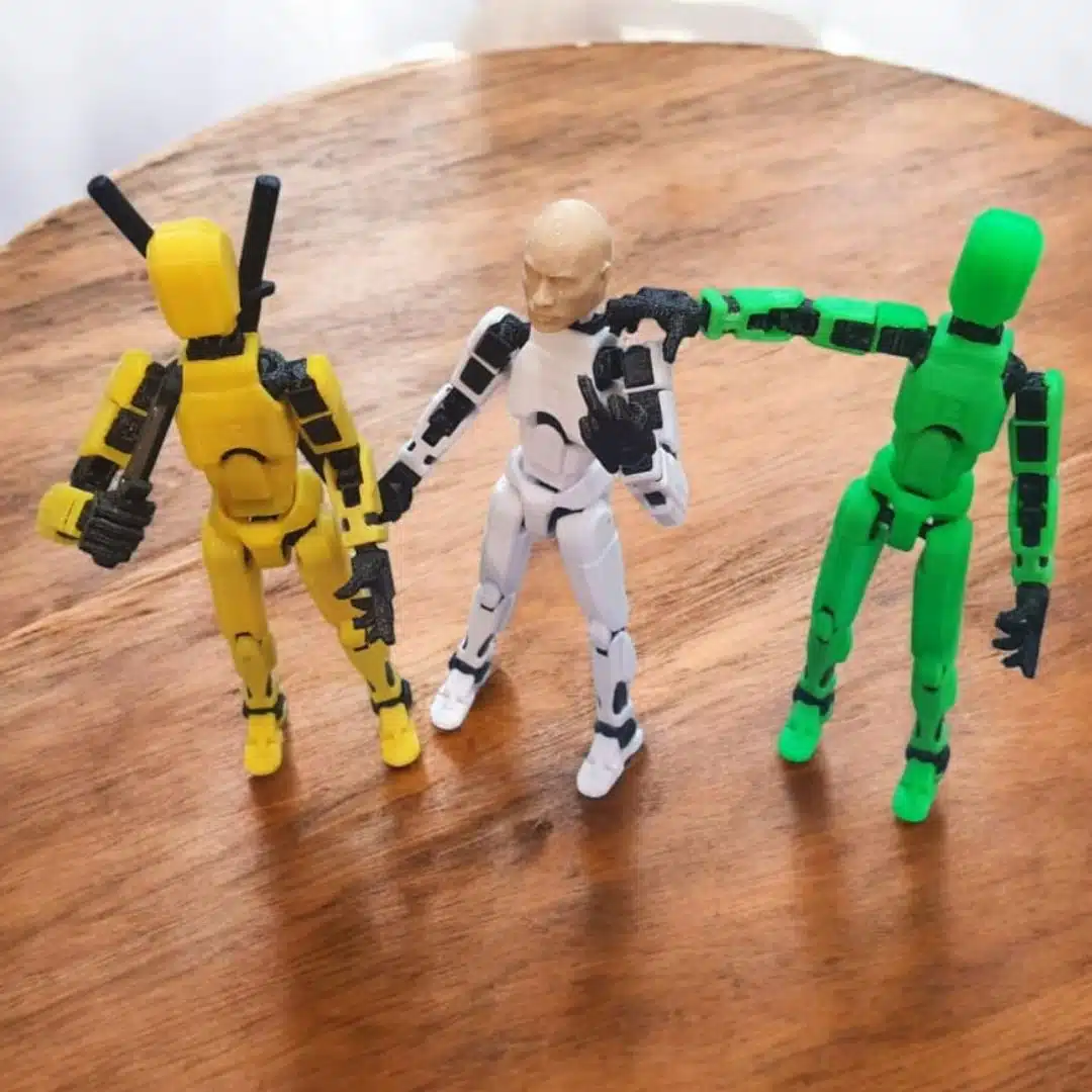 Diseño sin título (23)