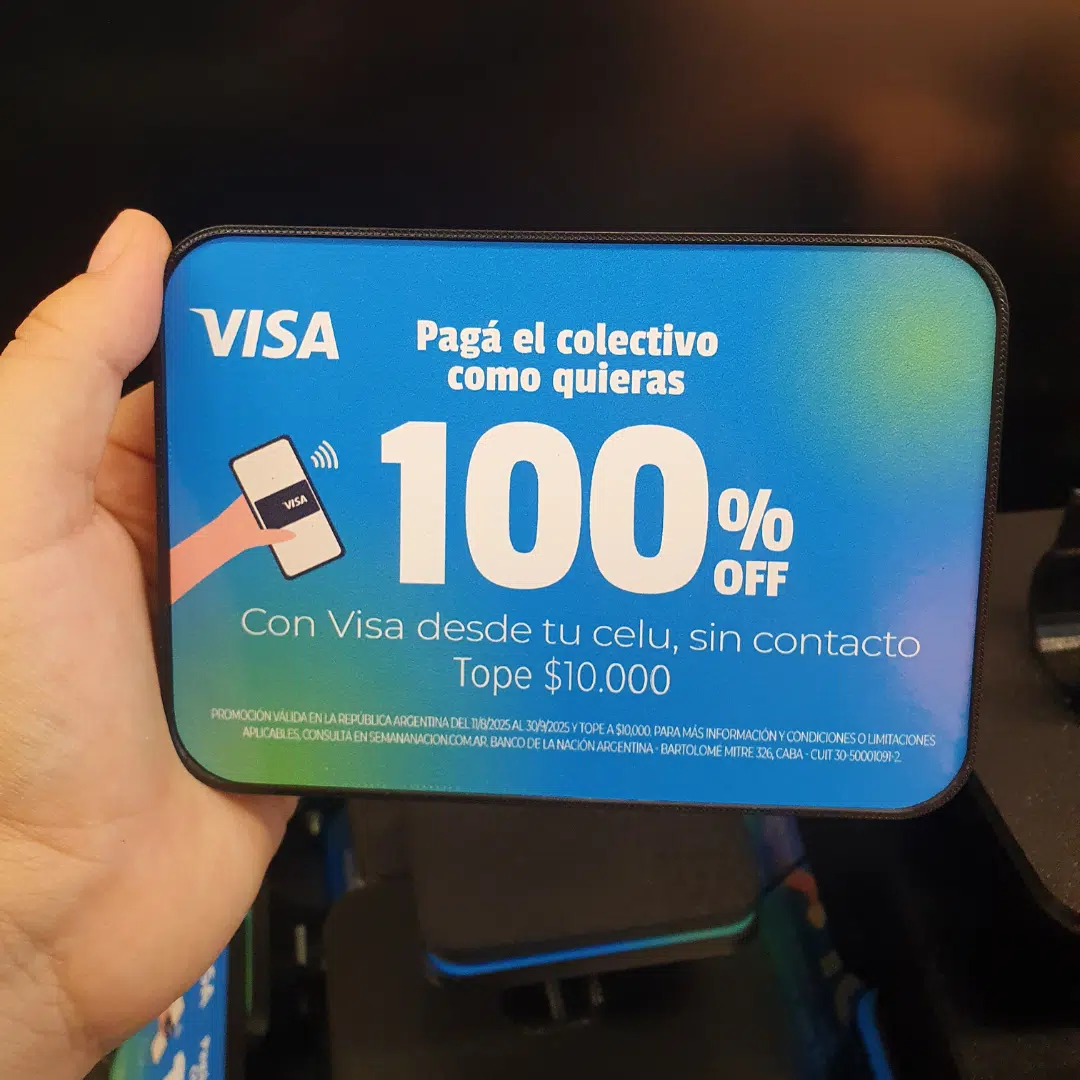 Diseño sin título (23)