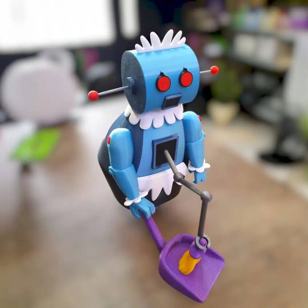 Diseño sin título (24)