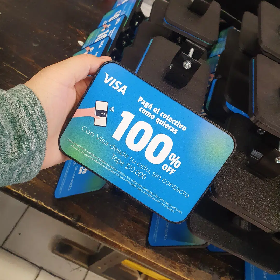 Diseño sin título (24)