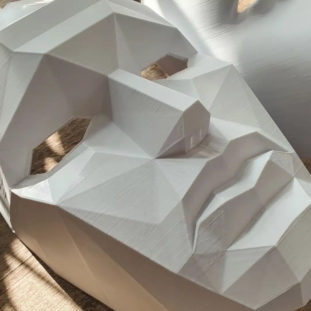 Diseño sin título (25)