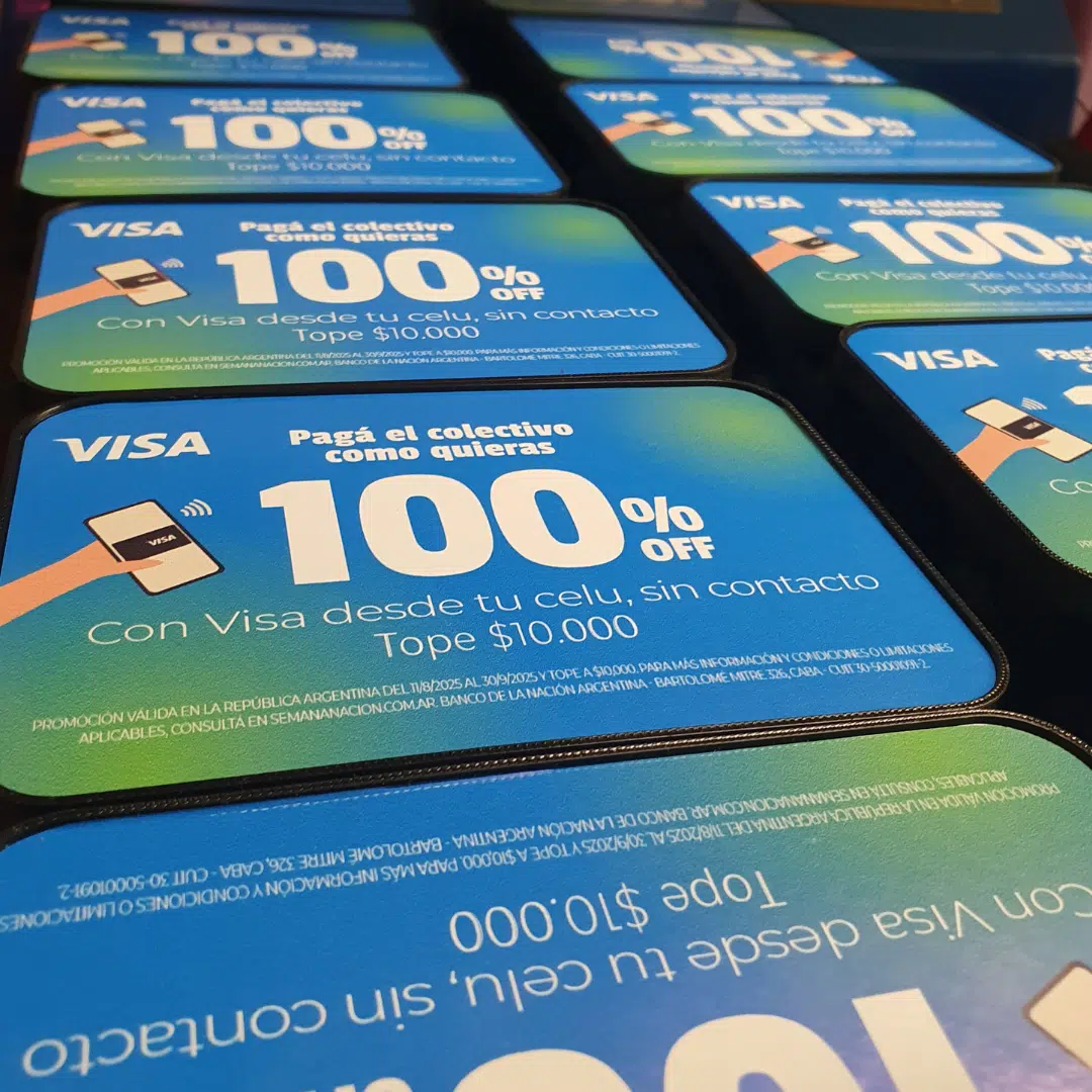 Diseño sin título (25)