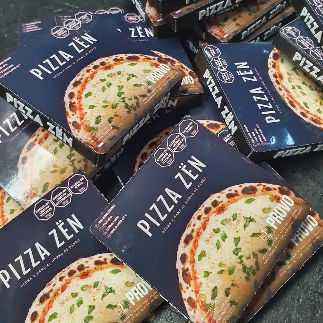 Diseño sin título (26)