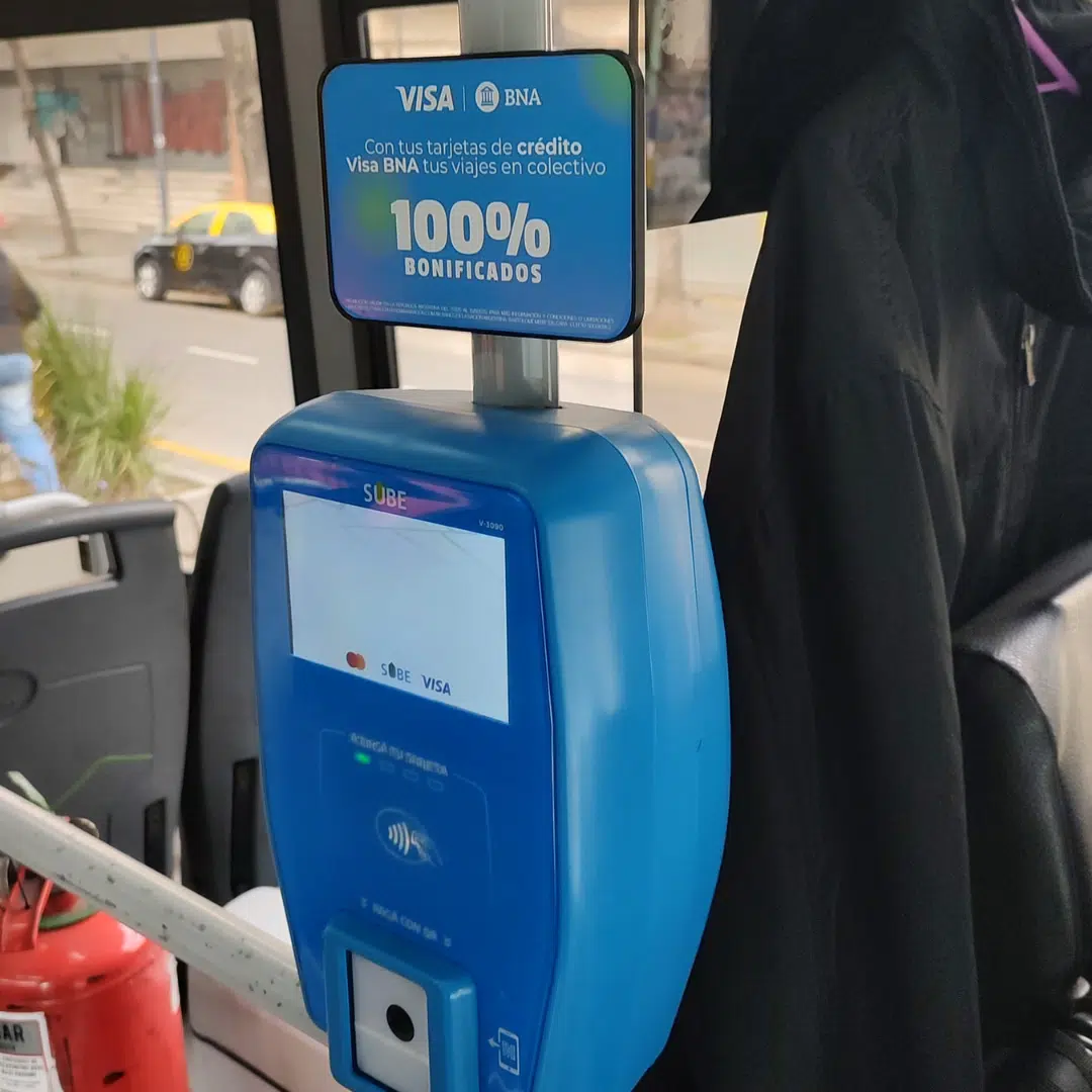 Diseño sin título (26)