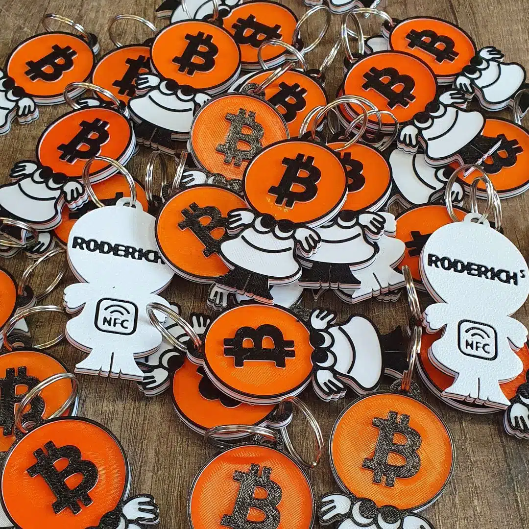 Diseño sin título (27)