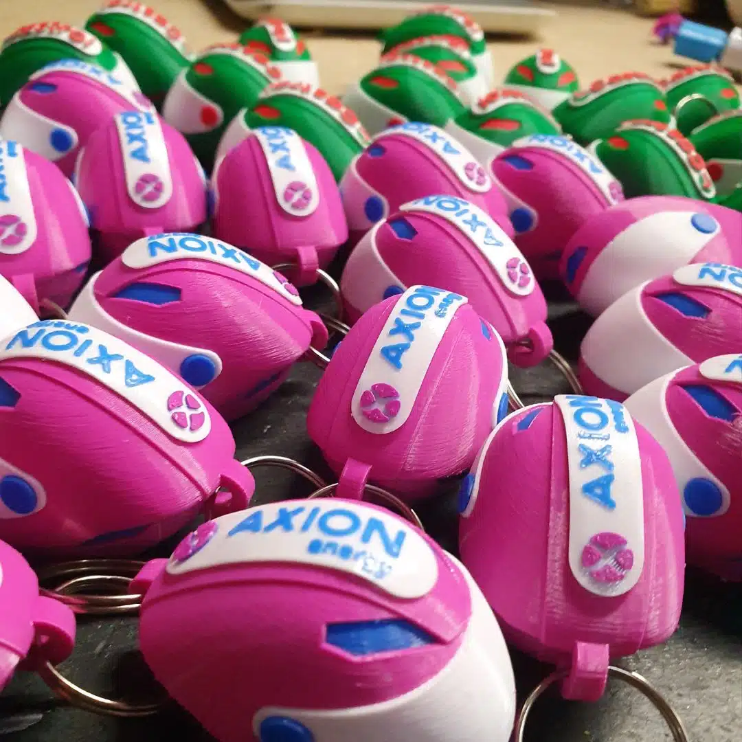 Diseño sin título (29)