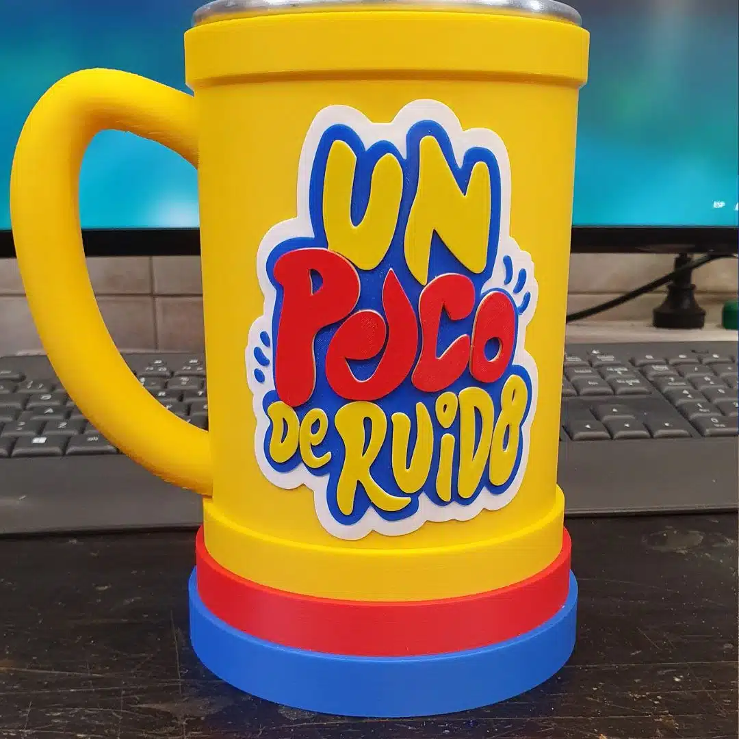 Diseño sin título (32)