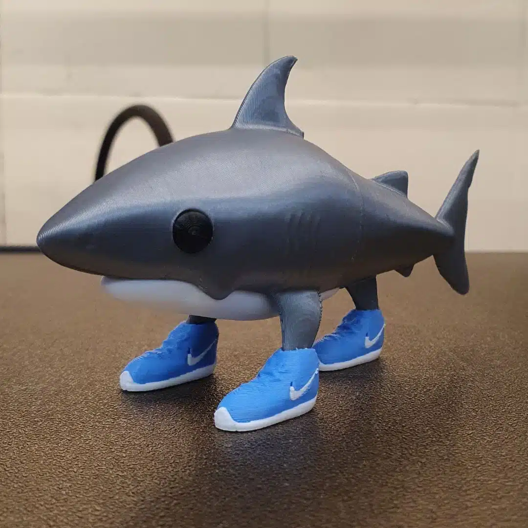 Diseño sin título (33)