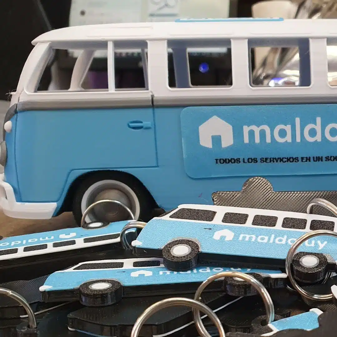 Diseño sin título (34)