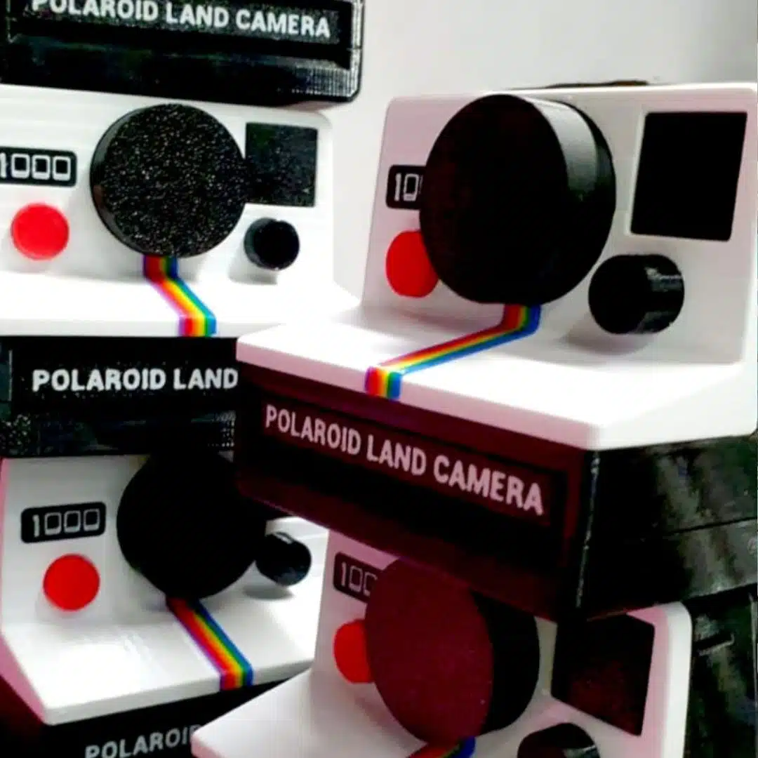 Diseño sin título (35)