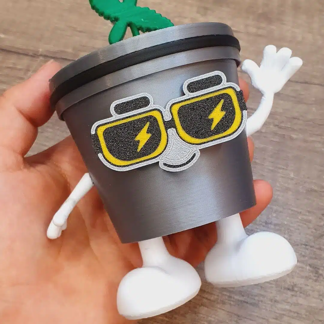 Diseño sin título (37)