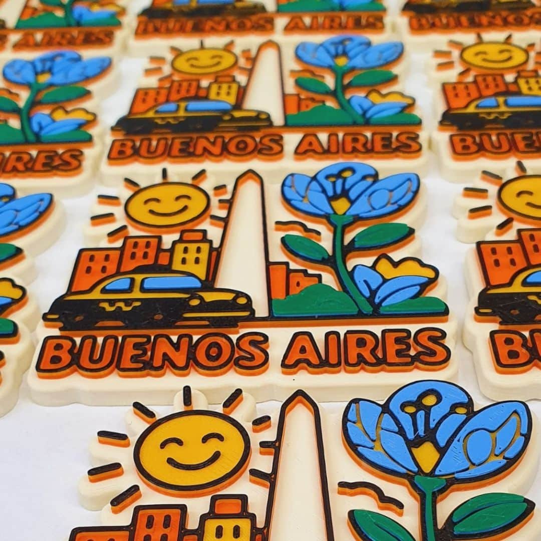 Diseño sin título (38)