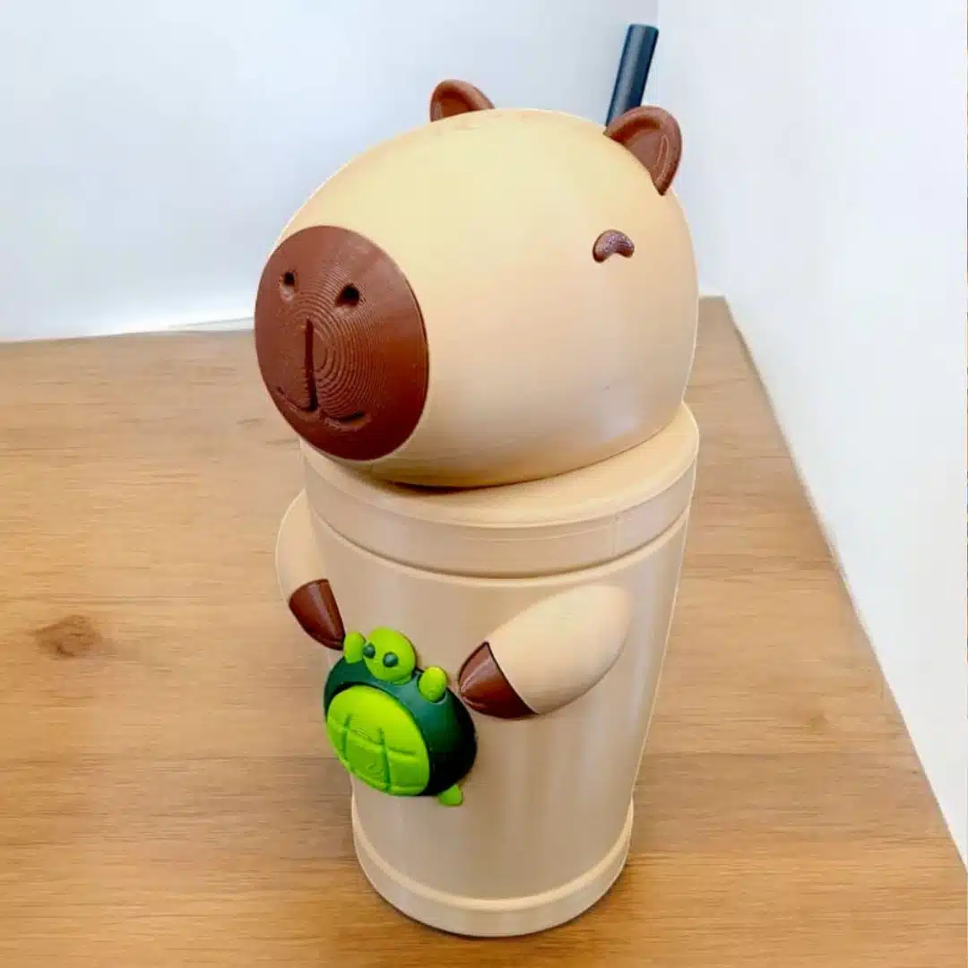 Diseño sin título (39)