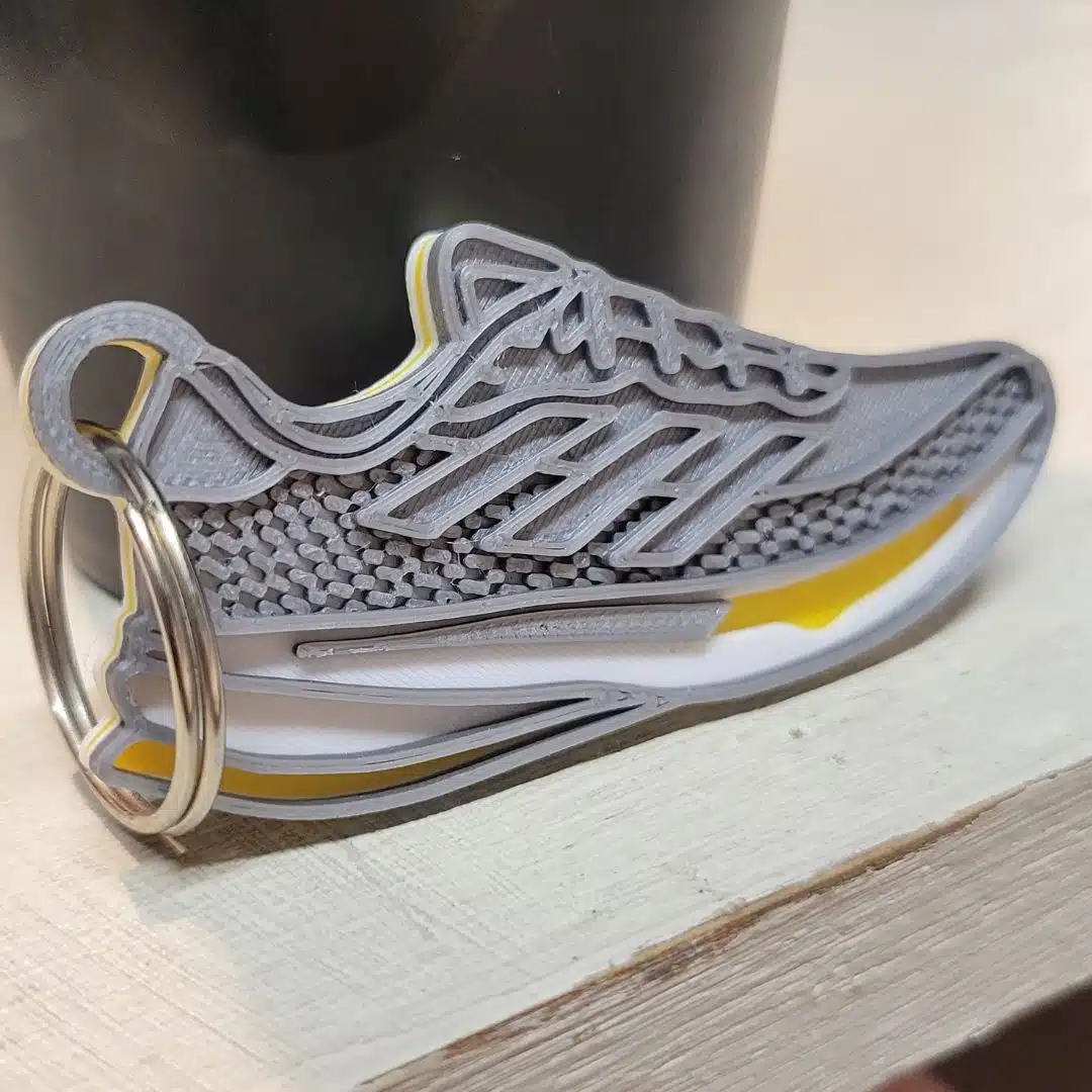 Diseño sin título (9)