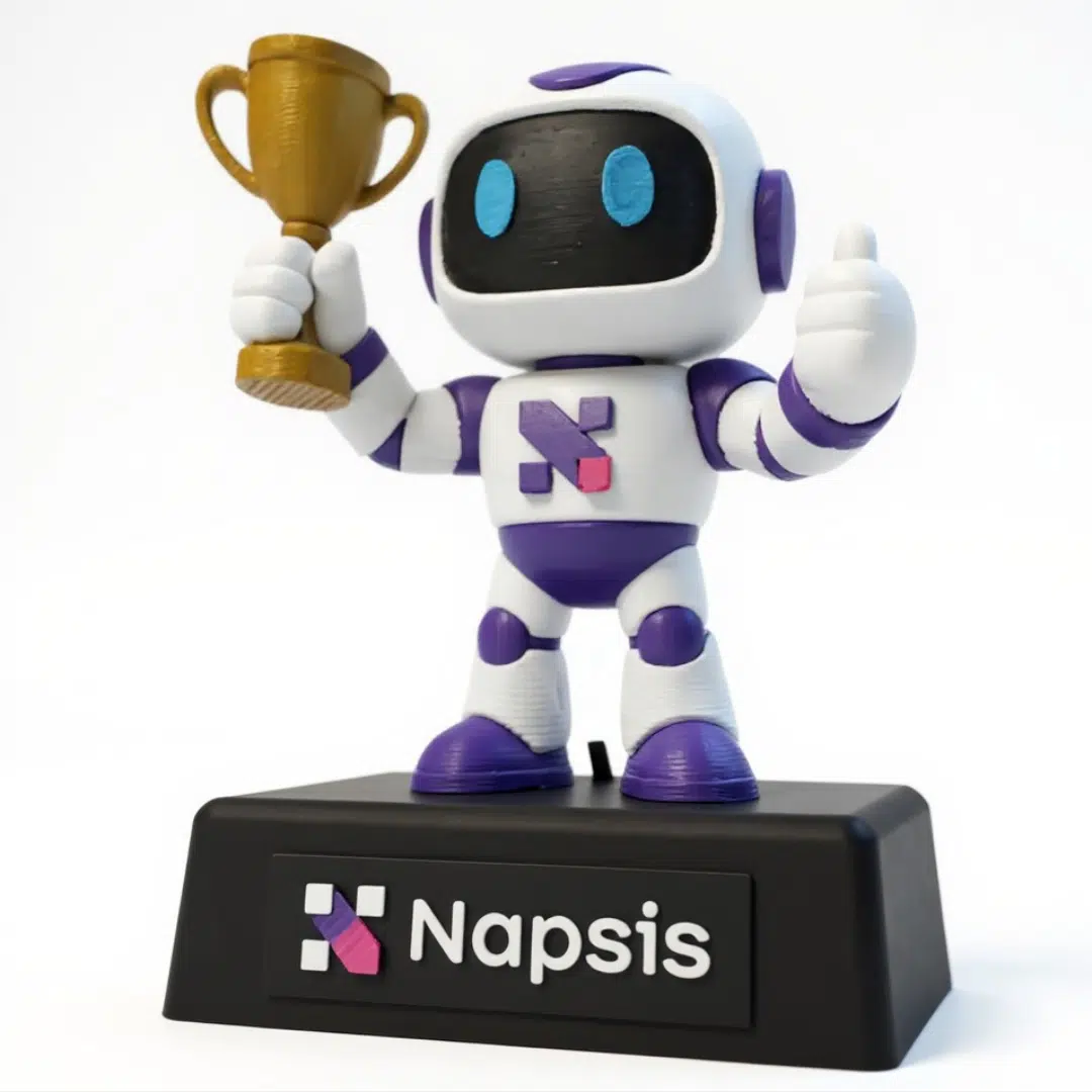 Diseño sin título (10)