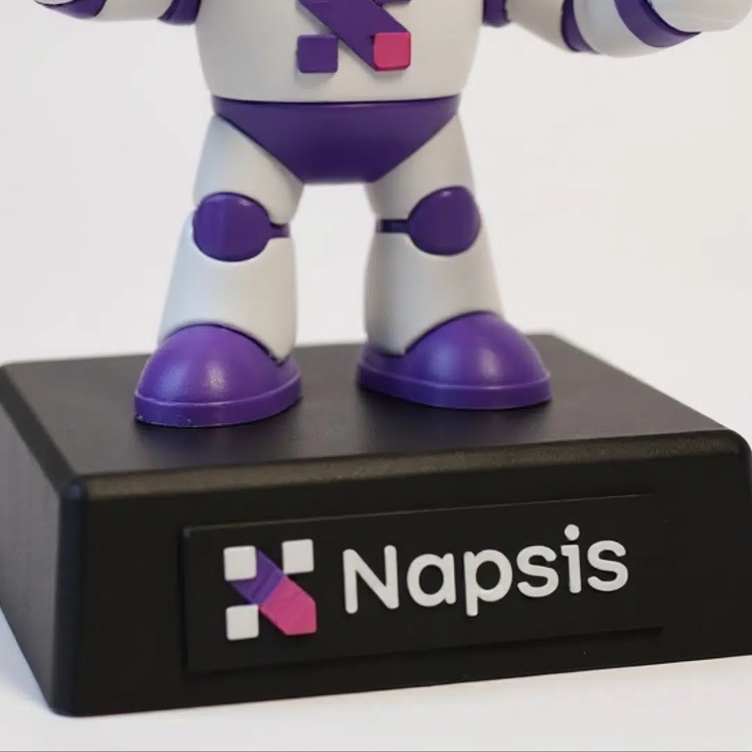 Diseño sin título (11)