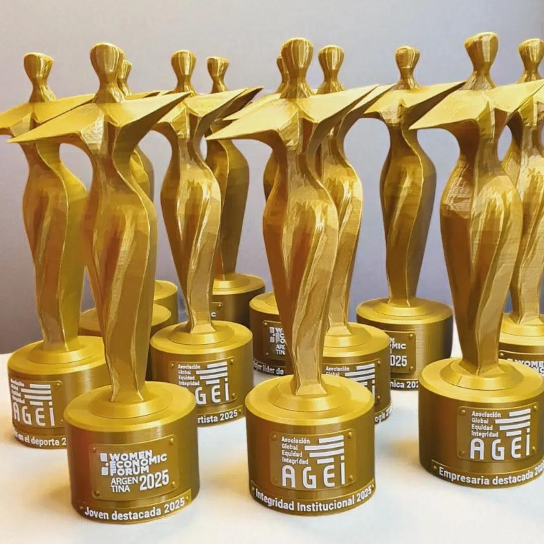 Diseño sin título (2)