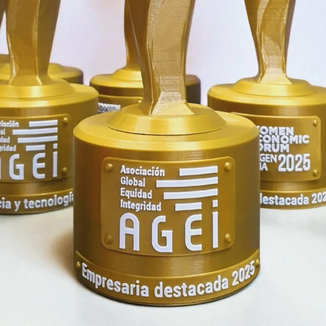 Diseño sin título (3)