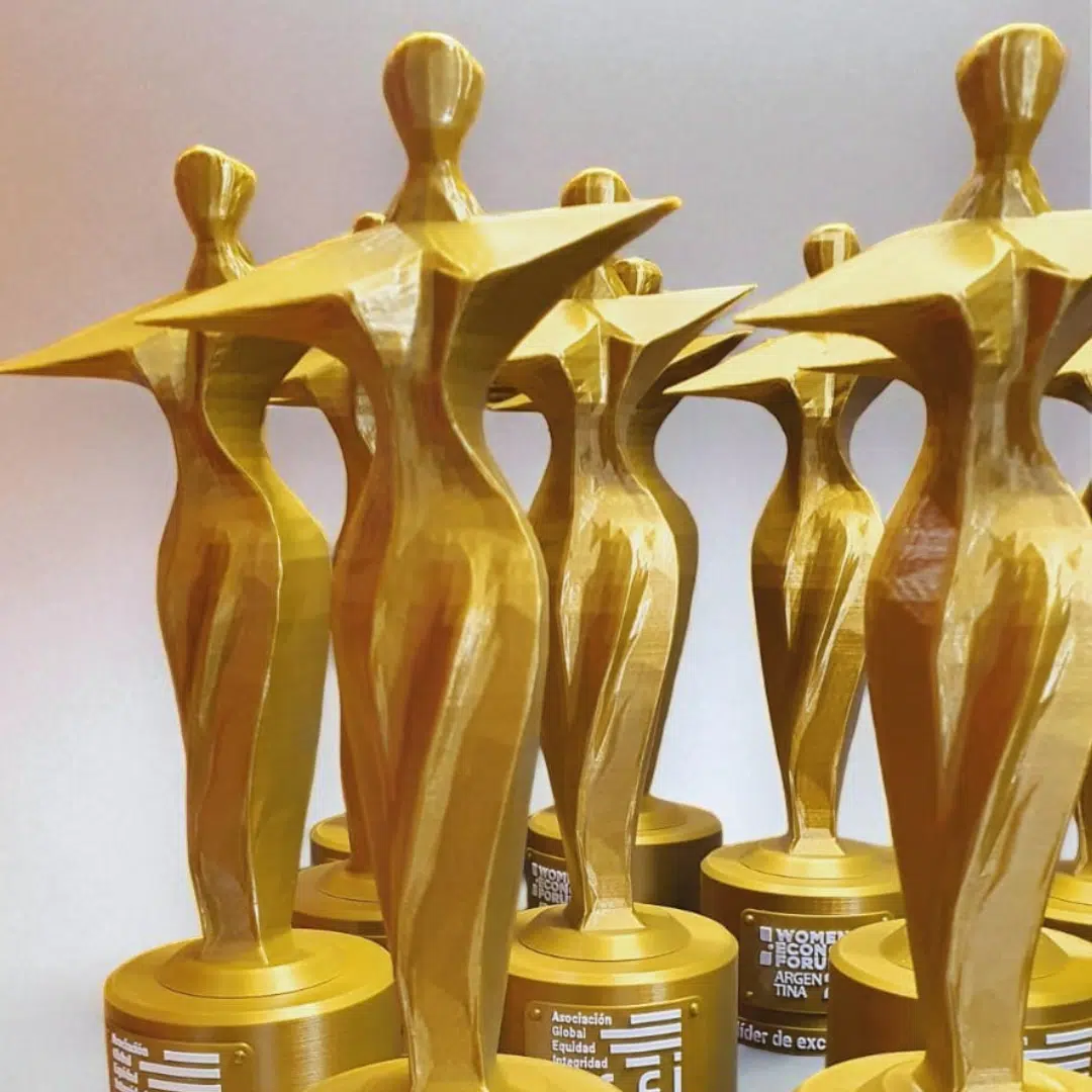 Diseño sin título (4)