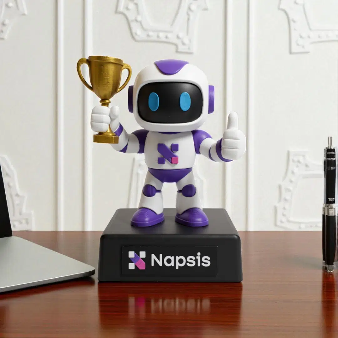 Diseño sin título (7)