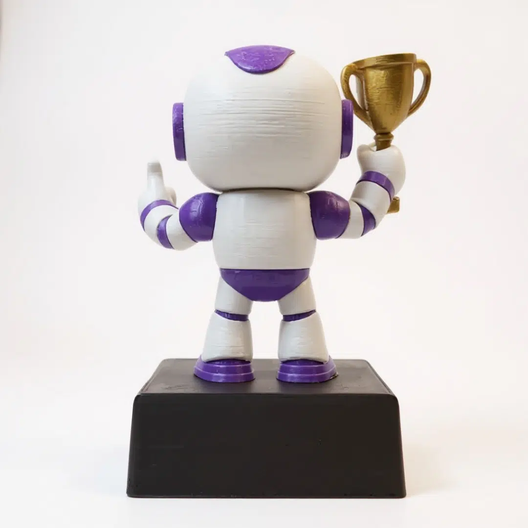 Diseño sin título (8)