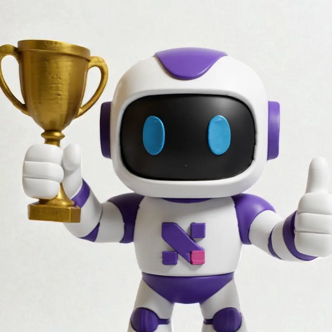 Diseño sin título (9)