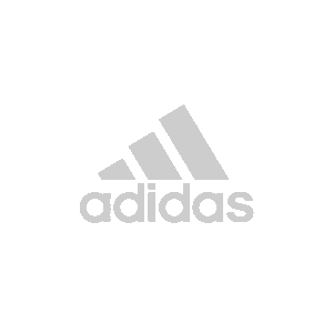 ADIDAS MONO
