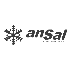 ANSAL MONO
