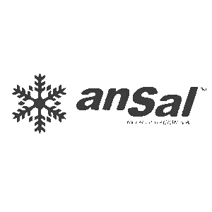 ANSAL MONO