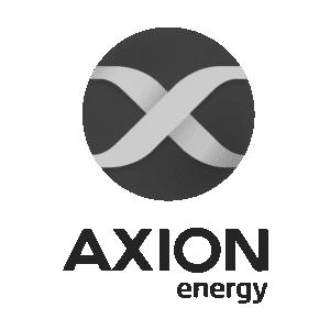 AXION MONO