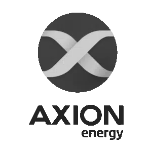 AXION MONO