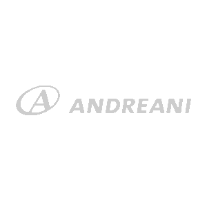 Andreani mono
