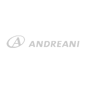 Andreani mono