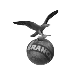 BRANCA MONO