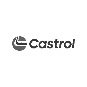 CASTROL MONO
