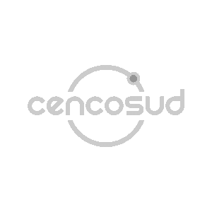 CENCOSUD MONO