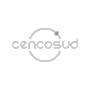 CENCOSUD MONO