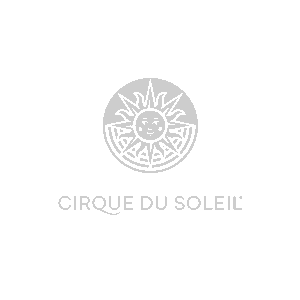 CIRQUE MONO