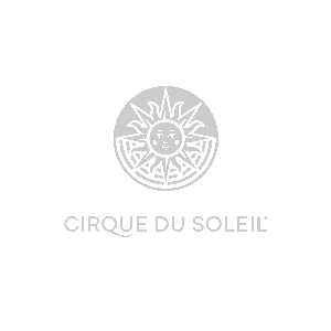CIRQUE MONO
