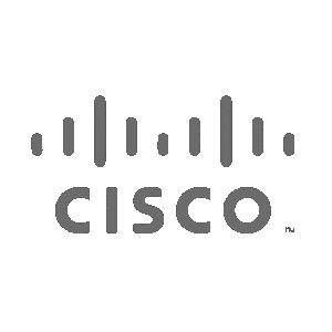 CISCO MONO