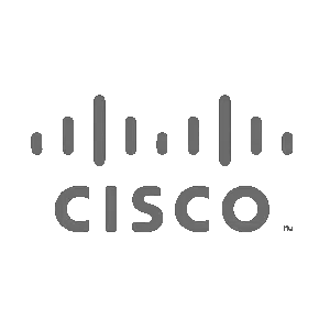 CISCO MONO