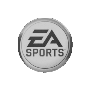 EA SPORTS MONO