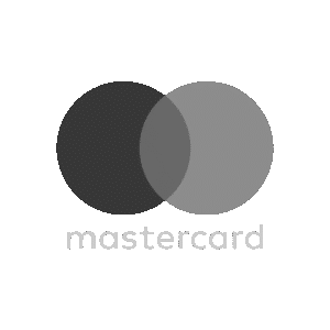 Mastercard Mono
